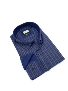 Εναλλακτικό χρώμα