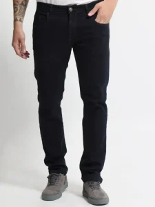 Εναλλακτικό χρώμα