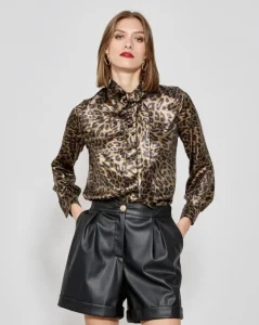 Εναλλακτικό χρώμα