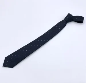 Εναλλακτικό χρώμα