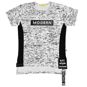 Εναλλακτικό χρώμα