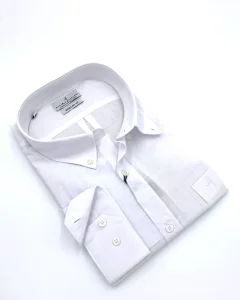 Εναλλακτικό χρώμα