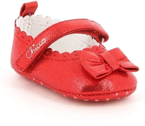 Εναλλακτικό χρώμα