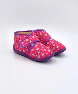 Εναλλακτικό χρώμα