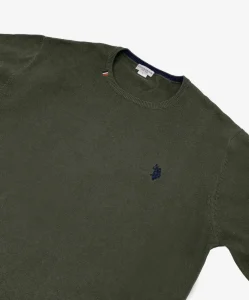 Εναλλακτικό χρώμα