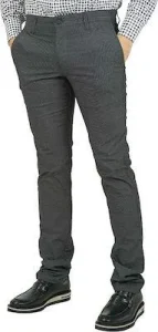 Εναλλακτικό χρώμα