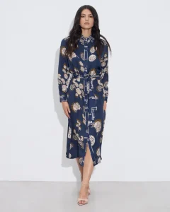 Εναλλακτικό χρώμα