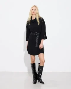 Εναλλακτικό χρώμα