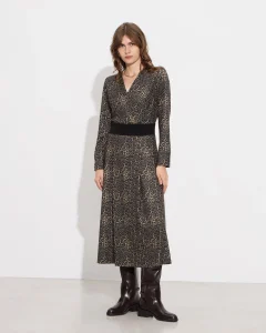 Εναλλακτικό χρώμα