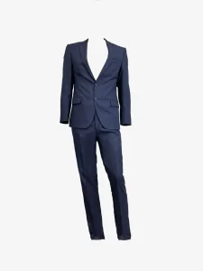 Εναλλακτικό χρώμα