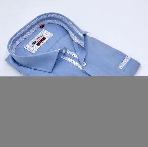 Εναλλακτικό χρώμα