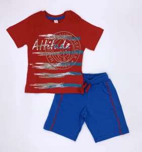 Εναλλακτικό χρώμα