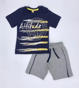 Εναλλακτικό χρώμα