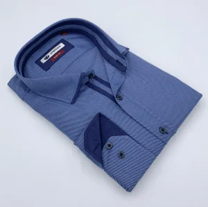 Εναλλακτικό χρώμα