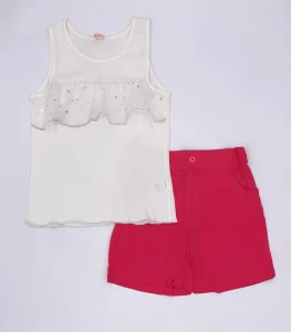 Εναλλακτικό χρώμα