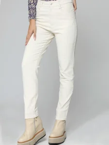 Εναλλακτικό χρώμα