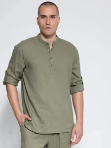 Εναλλακτικό χρώμα