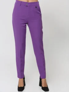 Εναλλακτικό χρώμα