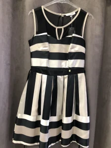 Εναλλακτικό χρώμα