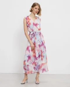 Εναλλακτικό χρώμα