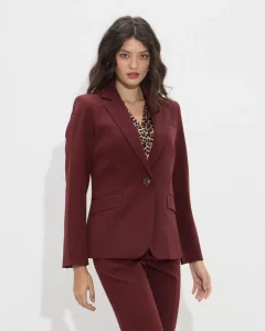 Εναλλακτικό χρώμα