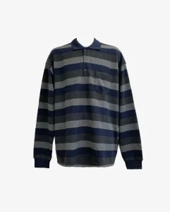 Εναλλακτικό χρώμα