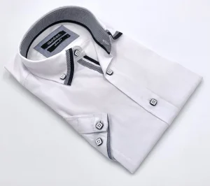 Εναλλακτικό χρώμα