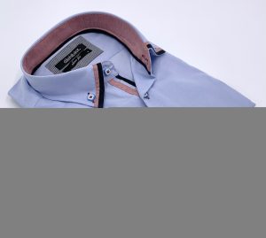 Εναλλακτικό χρώμα