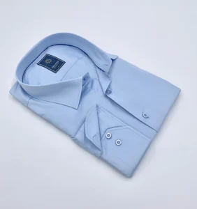 Εναλλακτικό χρώμα