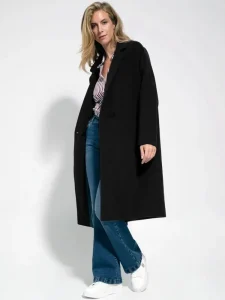 Εναλλακτικό χρώμα