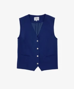 Εναλλακτικό χρώμα