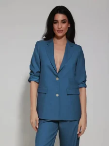 Εναλλακτικό χρώμα