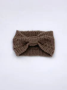 Εναλλακτικό χρώμα