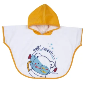 Εναλλακτικό χρώμα