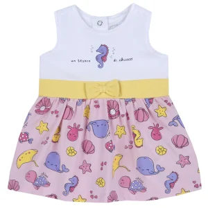 Εναλλακτικό χρώμα