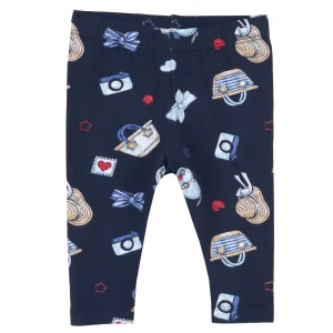 Εναλλακτικό χρώμα