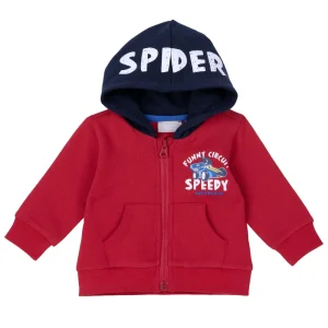 Εναλλακτικό χρώμα