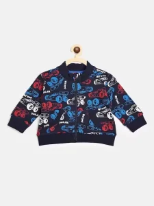 Εναλλακτικό χρώμα