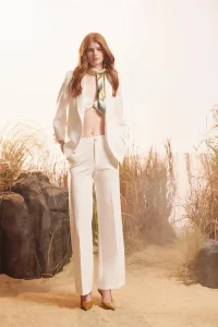 Εναλλακτικό χρώμα