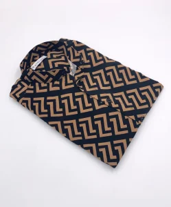 Εναλλακτικό χρώμα