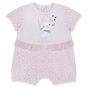 Εναλλακτικό χρώμα