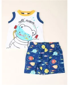 Εναλλακτικό χρώμα