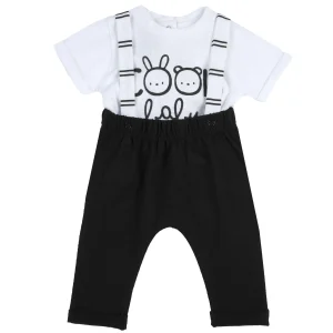 Εναλλακτικό χρώμα