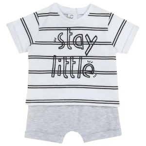 Εναλλακτικό χρώμα