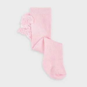 Εναλλακτικό χρώμα