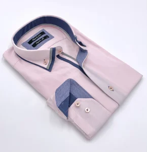 Εναλλακτικό χρώμα