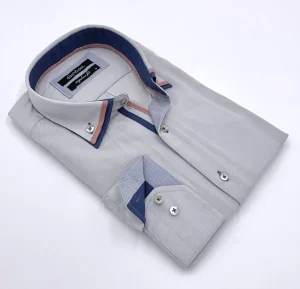 Εναλλακτικό χρώμα