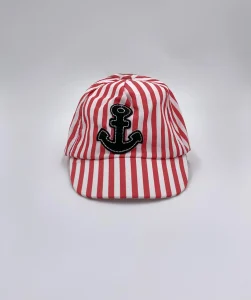 Εναλλακτικό χρώμα