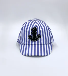 Εναλλακτικό χρώμα