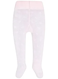 Εναλλακτικό χρώμα